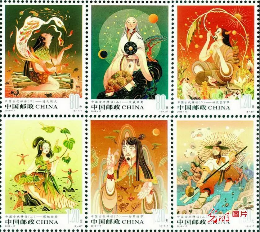 从《镖人》看,何为侠义?