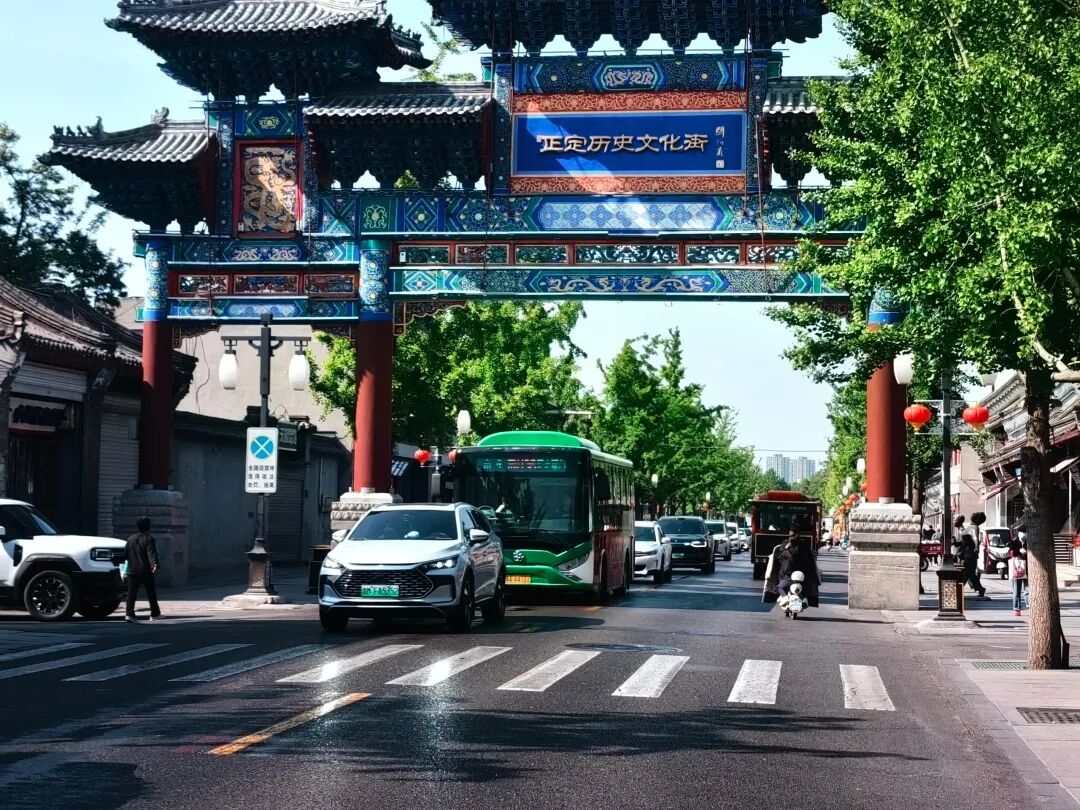荣国府与隆兴寺“六绝”