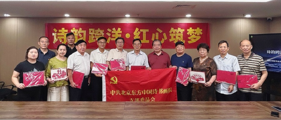 一个新时代艺术家的文化使命和担当 1.jpg