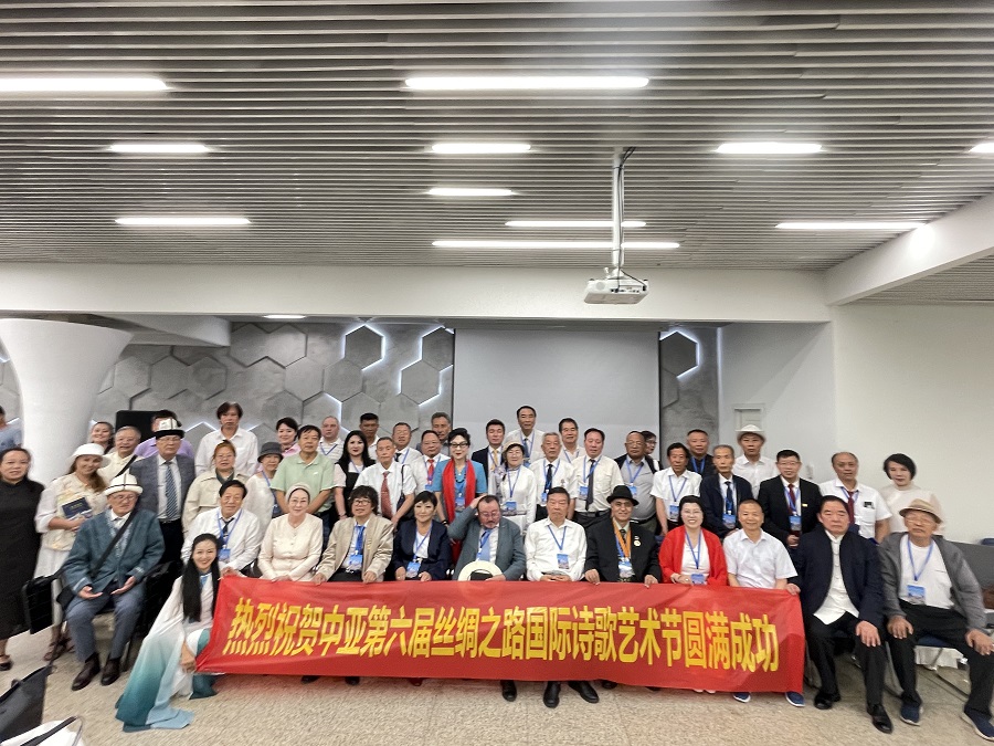一个新时代艺术家的文化使命和担当 IMG_0542.JPG