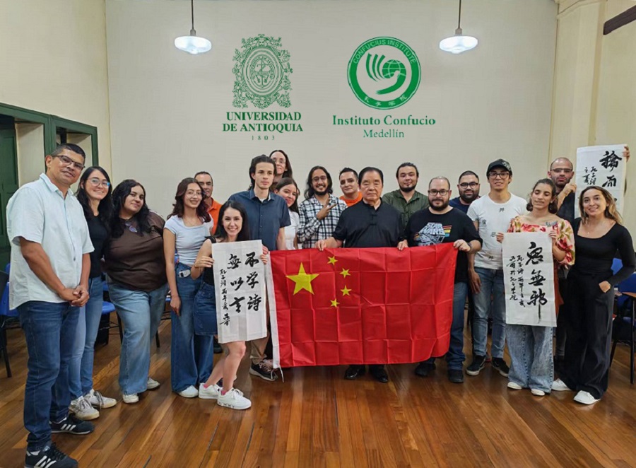 一个新时代艺术家的文化使命和担当 11.jpg