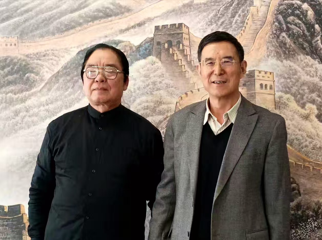 一个新时代艺术家的文化使命和担当 微信图片_20260908152445_1870_100.jpg
