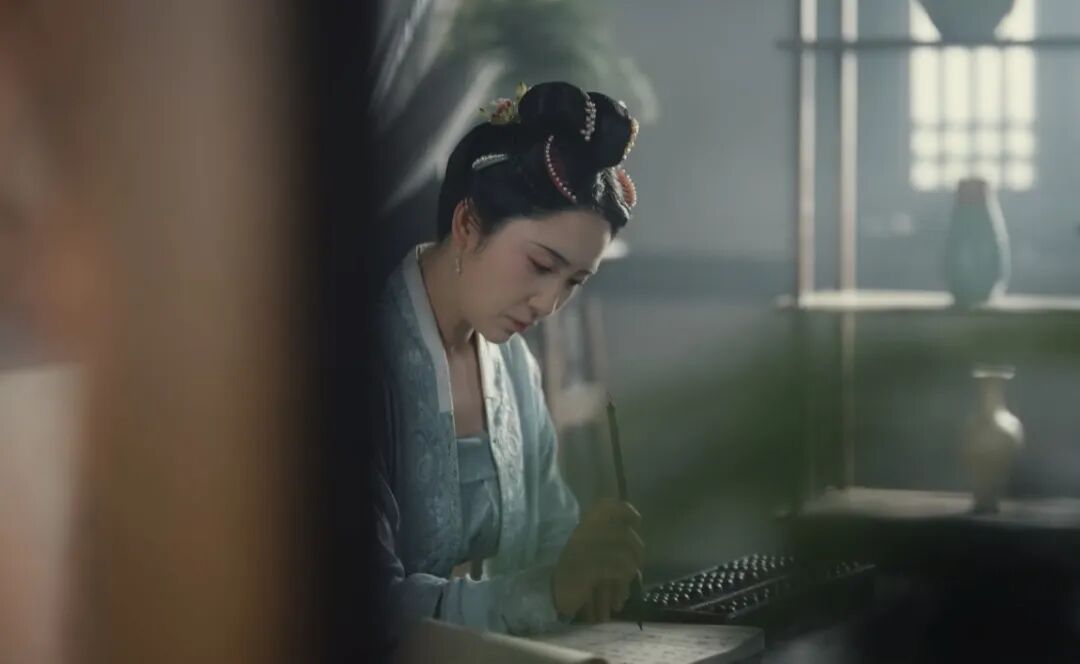 苏轼何以成为苏轼