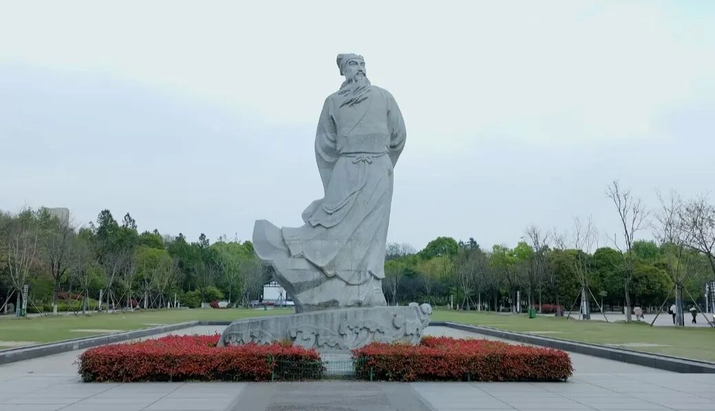 苏轼何以成为苏轼