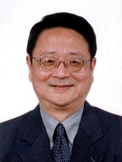 话说国耻《马关条约》