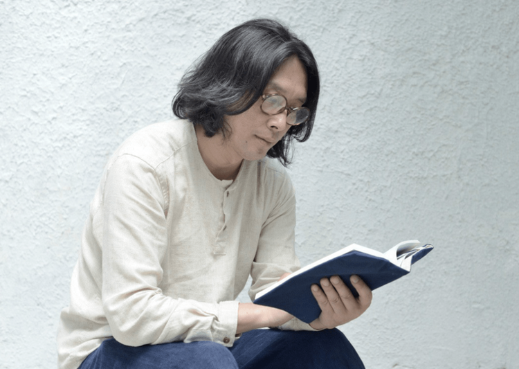 这本书治好了我的精神内耗 这本书治好了我的精神内耗