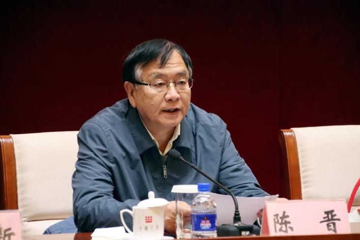 “毛泽东的诗词观”研讨会在北京召开