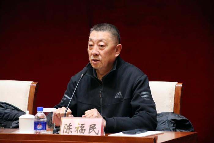 “毛泽东的诗词观”研讨会在北京召开