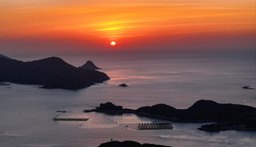 赵学敏:赞福建歌 赵学敏:赞福建歌