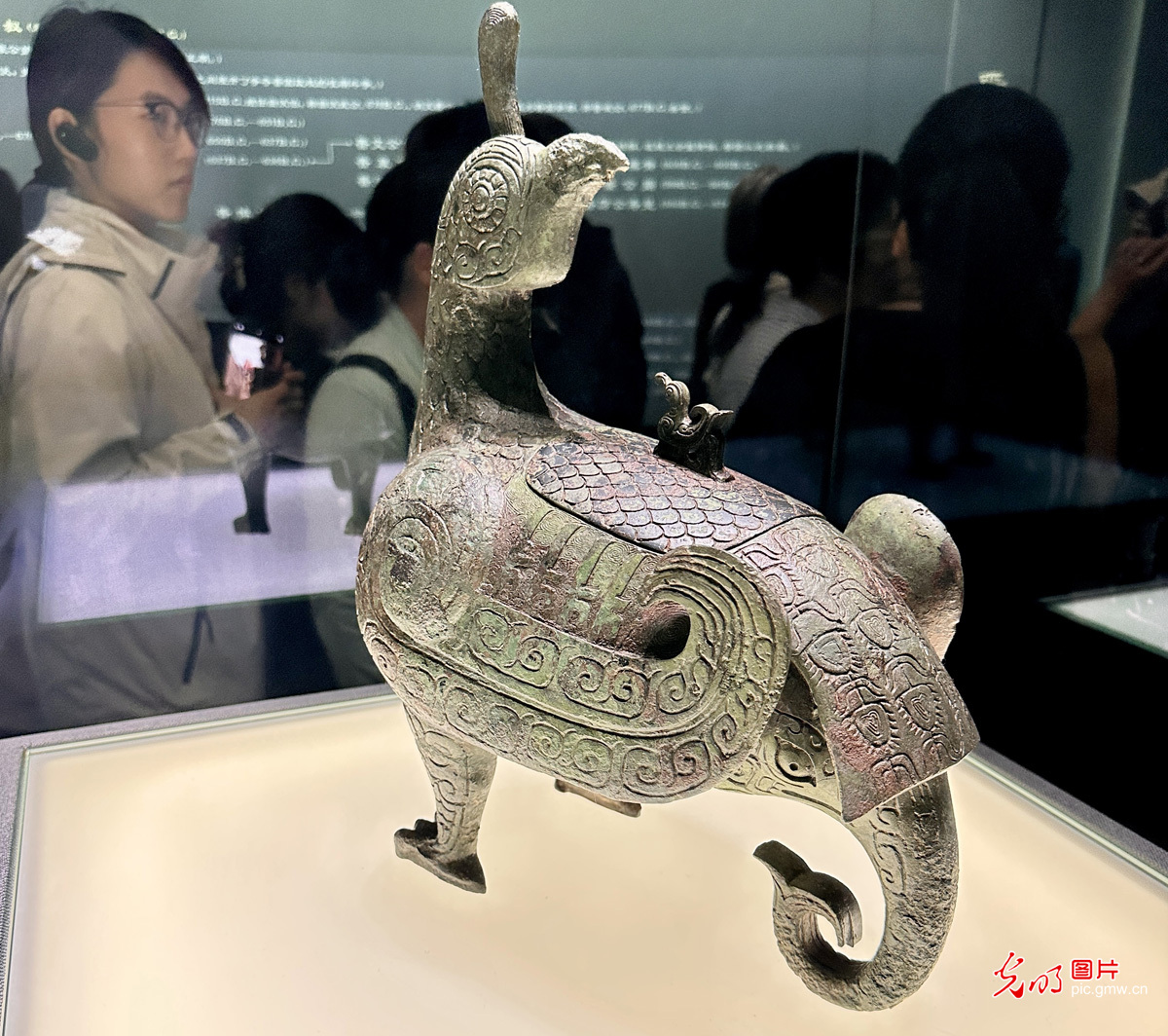 【烟火人间】音画丨名物志 【烟火人间】音画丨名物志