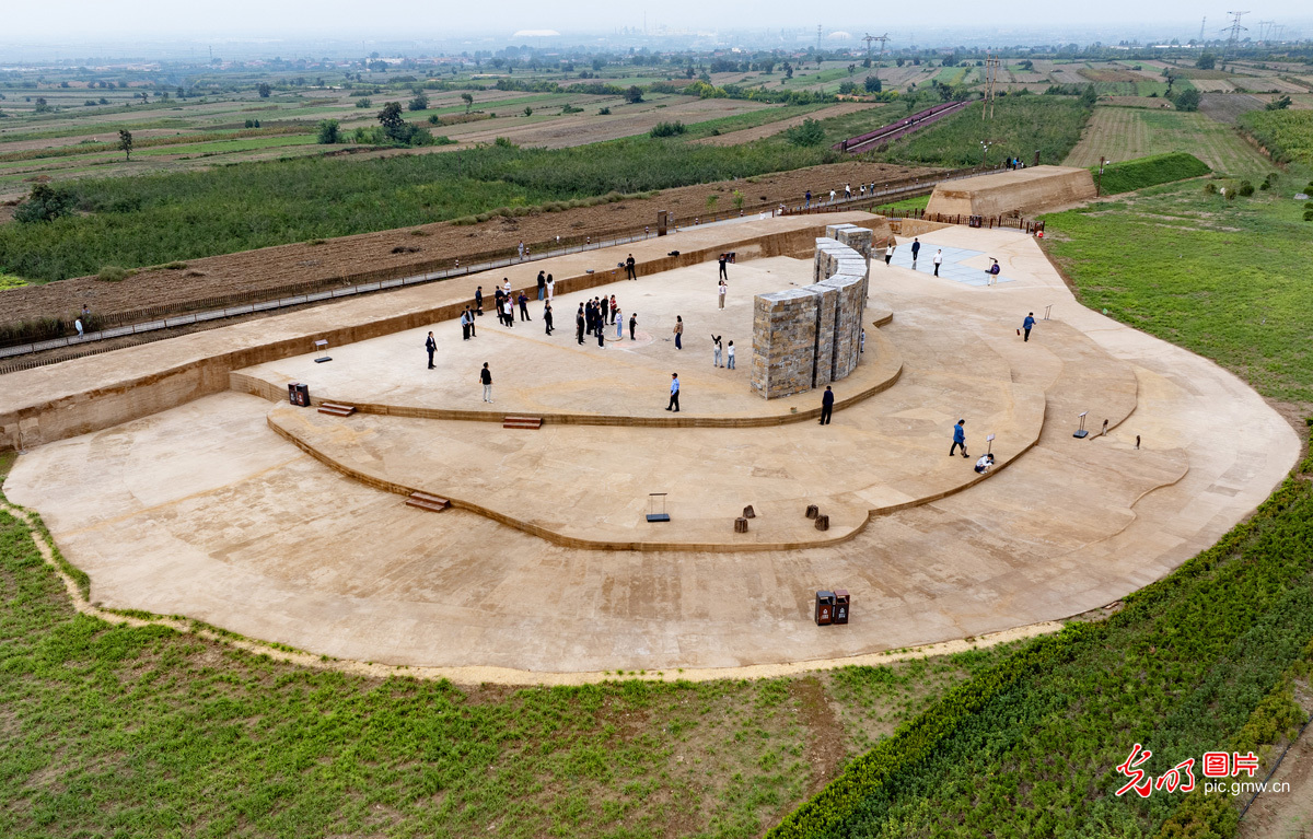 【烟火人间】音画丨名物志 【烟火人间】音画丨名物志