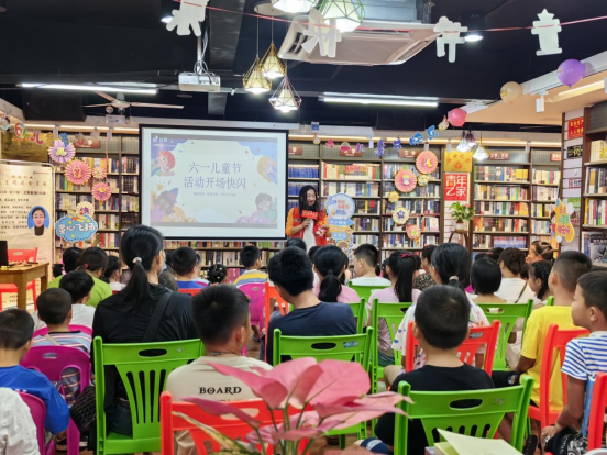 海南保亭构建“阅读+思政+实践”育人新范式——生态山城书香浓 一城繁华诗半城 海南保亭构建“阅读+思政+实践”育人新范式——生态山城书香浓 一城繁华诗半城