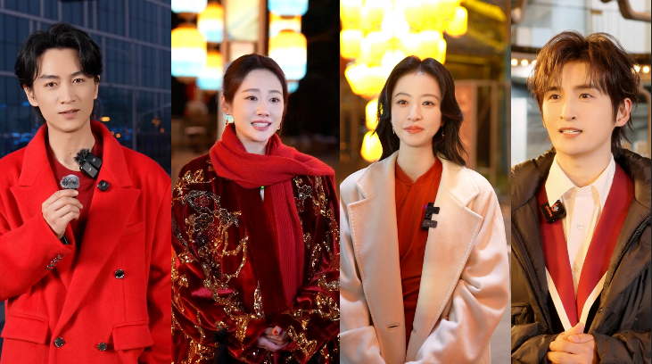 7分52秒，合肥何以如此惊艳？