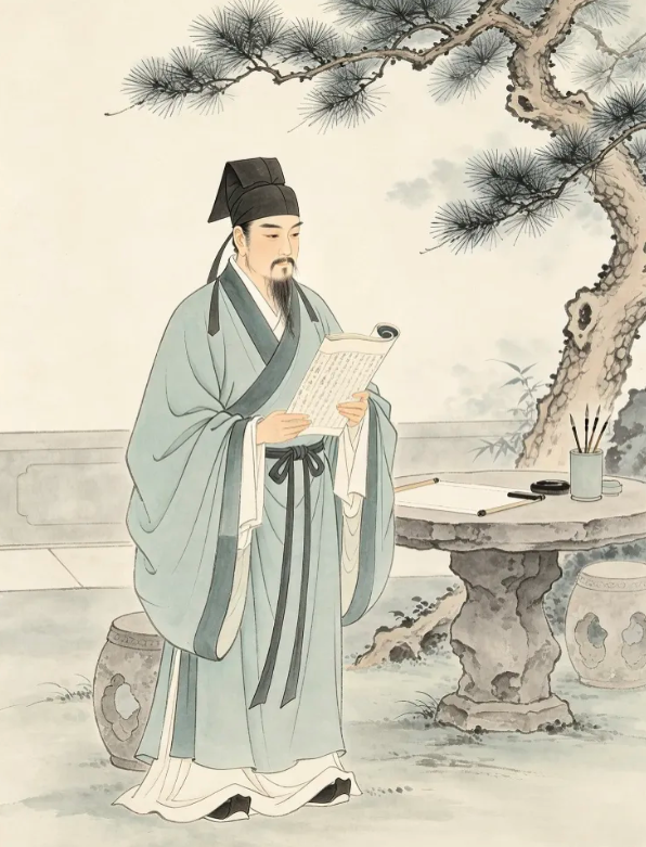 美文欣赏｜立身之本，民族之魂——重读《品格的力量》