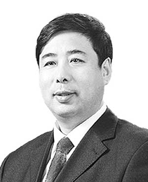 如何认识使市场在资源配置中起决定性作用-1-时事评论-郭存林的办公