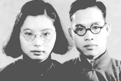 贾芝:飞鸣的播谷鸟