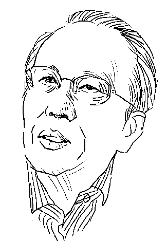 理论 哲学        这本书的出发点是马克思和恩格斯的两个著名论断:一