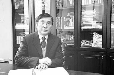 鬲向前历经40年,勾勒出鬲氏以及鬲文化的"基因图谱".
