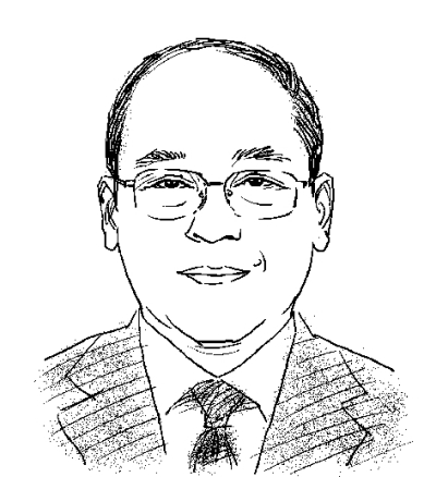 作者:中央党校副校长 张伯里编者按:建设"富强"的中国,写进了不同时期