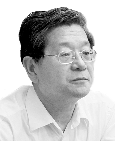 理论频道 主编推荐中组部党建读物出版社社长 王占生  《核心能力