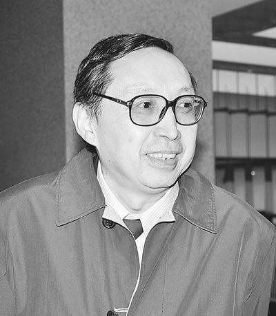 新儒家之后：儒學何為