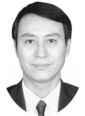 推行權(quán)力清單，不等于“依清單行政”