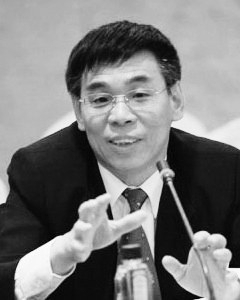 農業“走出去”，企業如何走穩走好？