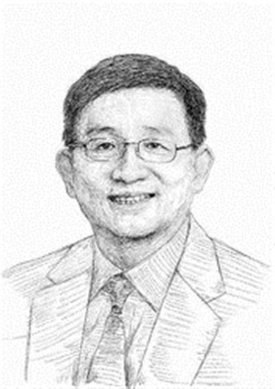 成功的智庫尤其要重視有效的傳播