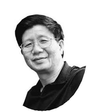 在全社會普及人權文化