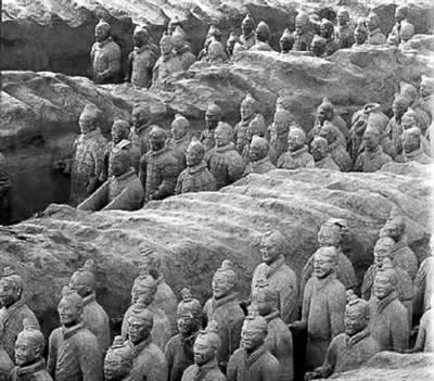 社科院專家：歷朝歷代衰亡史，其實就是腐敗史