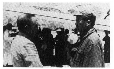 社科院專家：歷朝歷代衰亡史，其實就是腐敗史