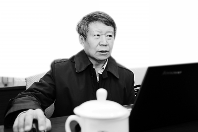 第三批北京市社會科學基金重大項目中期成果擷英