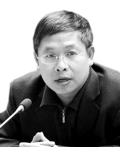 第三批北京市社會科學基金重大項目中期成果擷英
