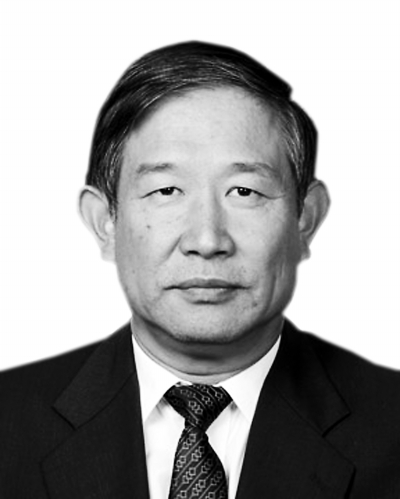 第三批北京市社會科學基金重大項目中期成果擷英