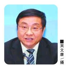 為構建權威評價體系而不斷努力