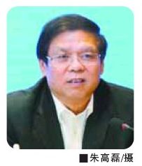 為構建權威評價體系而不斷努力
