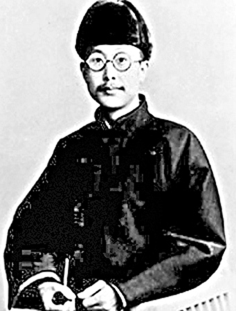 2014年9月份考试现代政治学第一次作业