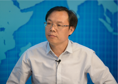 “核心价值观百场讲坛”第二十四场走进青海玉树 “核心价值观百场讲坛”第二十四场走进青海玉树