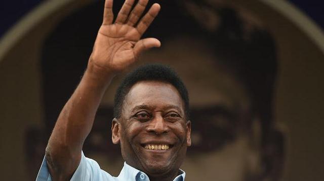 贝利乌鸦嘴预测德国夺冠