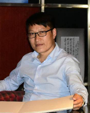 诗颂长征暨十大长征地标评选活动