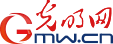 光明网